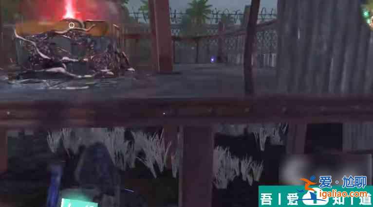 七日世界果園門禁卡和寶箱位置介紹 具體一覽？