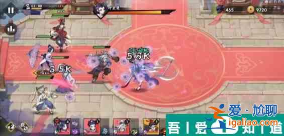 武俠大明星戰(zhàn)力提升技巧 具體一覽？