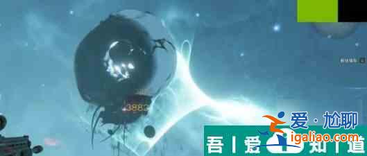 七日世界呢喃狂犬怎么打 七日世界呢喃狂犬攻略？