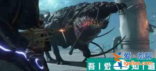 七日世界呢喃狂犬怎么打 七日世界呢喃狂犬攻略？