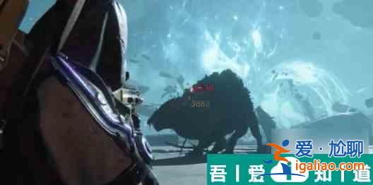 七日世界呢喃狂犬怎么打 七日世界呢喃狂犬攻略？