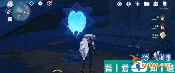 原神三界的結(jié)界怎么打 淵下宮活動三界路攻略？
