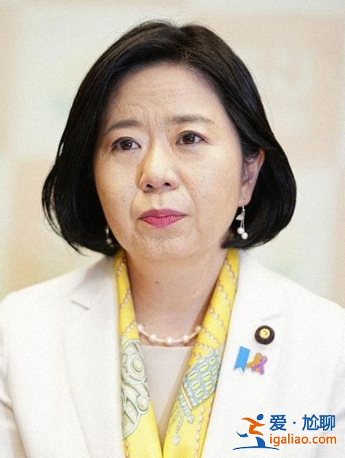 日政府計(jì)劃激起不滿后擱置？
