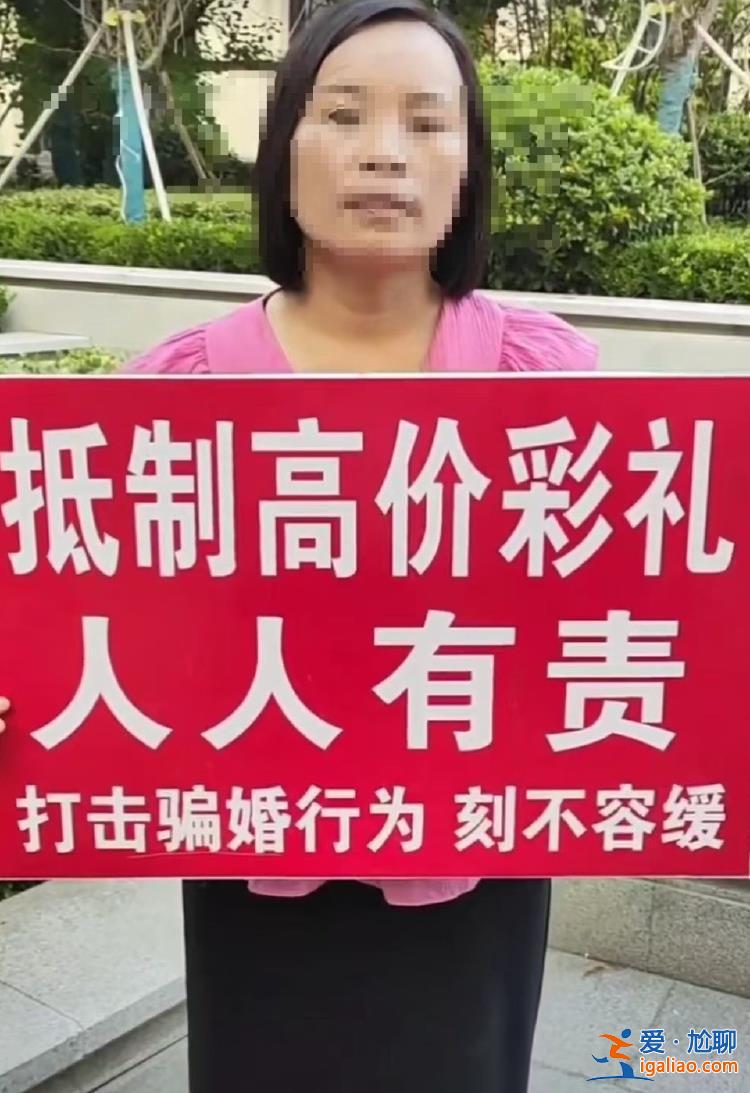 輕微違法慎用拘留手段？