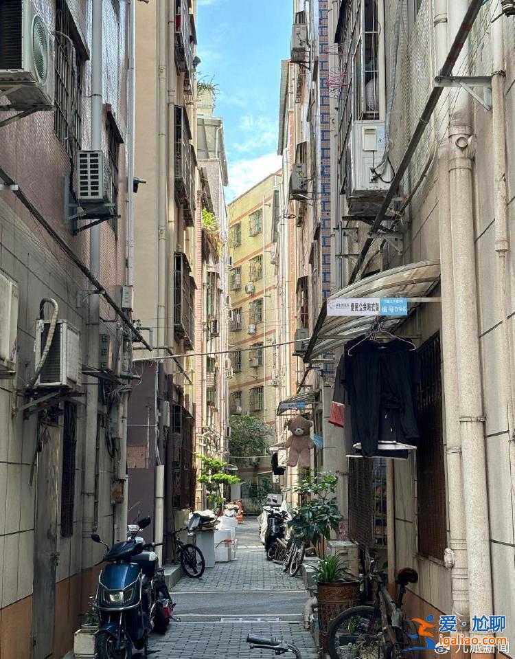 夫妻倆住在城中村 月收入不到1萬(wàn) 已有兩個(gè)女兒？