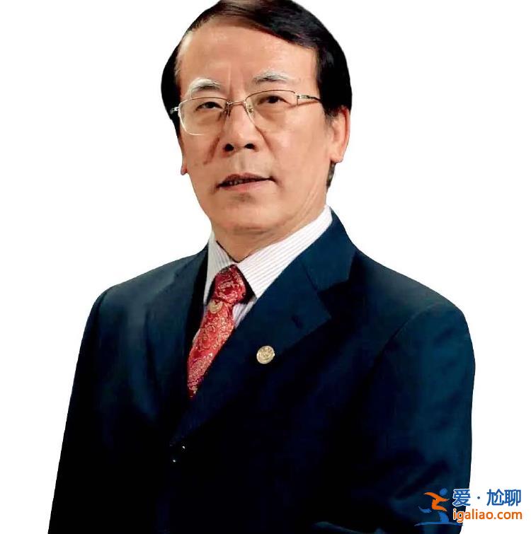 史上最大規(guī)模的專業(yè)大調(diào)整來了？