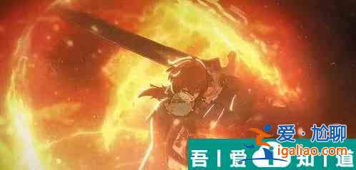 原神盧姥爺平民怎么搭配 具體一覽？