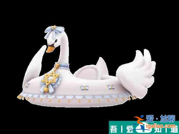 迷你世界曦光繪夢坐騎技能屬性介紹 具體一覽？