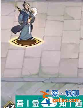 武俠大明星3？