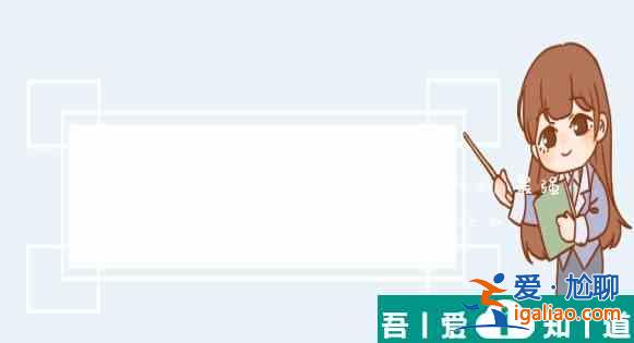 最強蝸牛密令獲取9999抽獎券是什么 具體一覽？