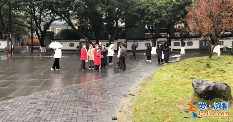兩人受雇代人信訪案一審因犯尋釁滋事罪被判刑 辯稱無罪均上訴？