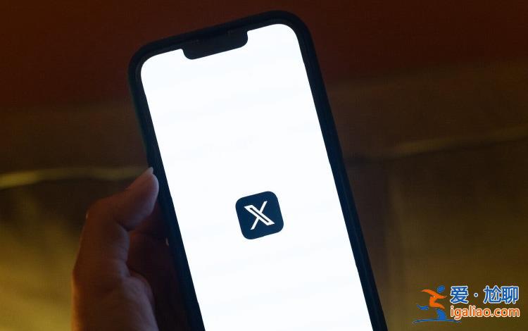 巴西最高法院第一法庭維持封禁社交平臺“X”的決定？