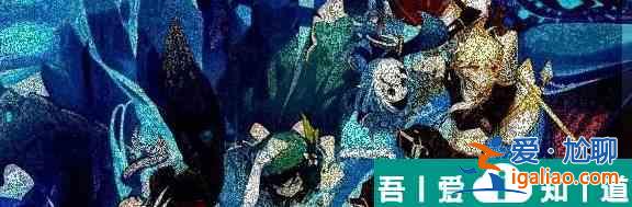 原神爭斗潮流活動需要注意什么 爭斗潮流活動注意事項？