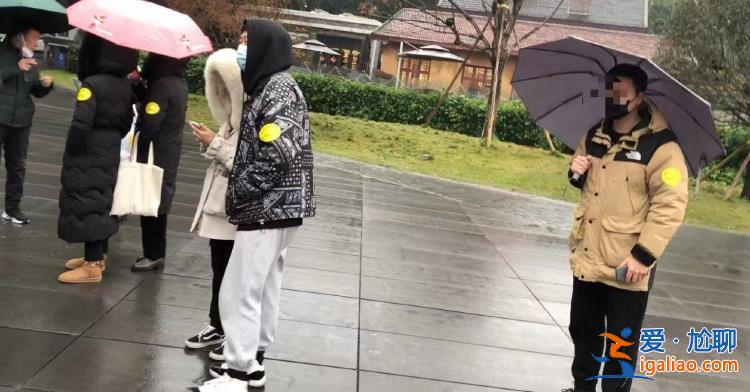 兩人受雇代人信訪案一審因犯尋釁滋事罪被判刑 辯稱無罪均上訴？