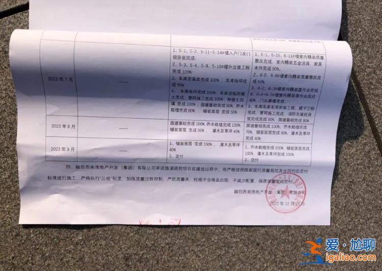 兩人受雇代人信訪案一審因犯尋釁滋事罪被判刑 辯稱無罪均上訴？