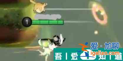 鬧鬧天宮白毛鼠好用嗎 鬧鬧天宮白毛鼠介紹？