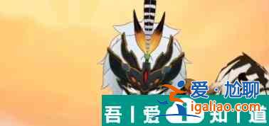 鬧鬧天宮二郎神好用嗎 鬧鬧天宮二郎神介紹？