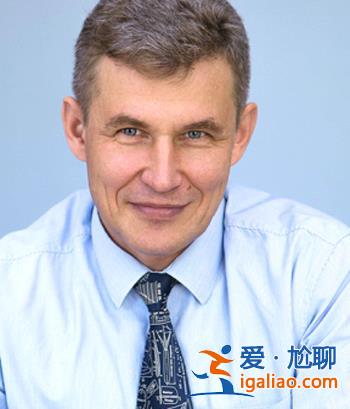 俄羅斯高超導(dǎo)彈專家希普尤克因叛國(guó)罪被判15年？