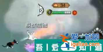 鬧鬧天宮二郎神好用嗎 鬧鬧天宮二郎神介紹？