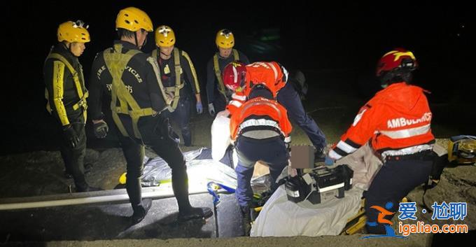 正評估是否對深圳灣公路大橋墜海關(guān)員進行工傷認(rèn)定？
