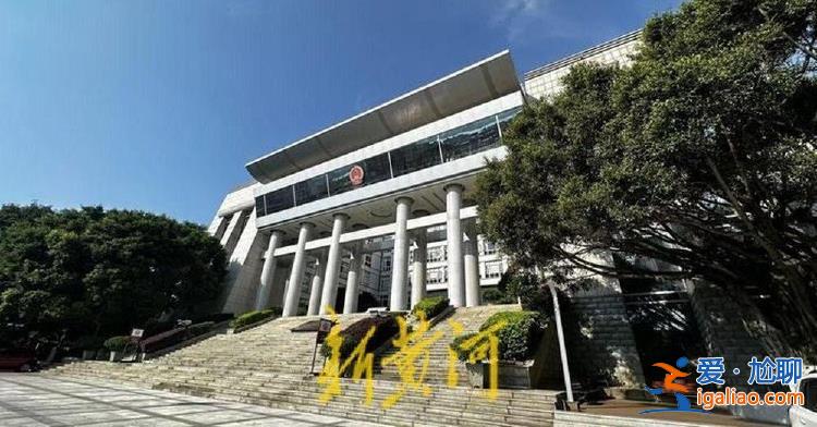 云南楊徐邱故意殺人罪不成立 強奸罪成立獲刑10年 此前已服刑20多年？
