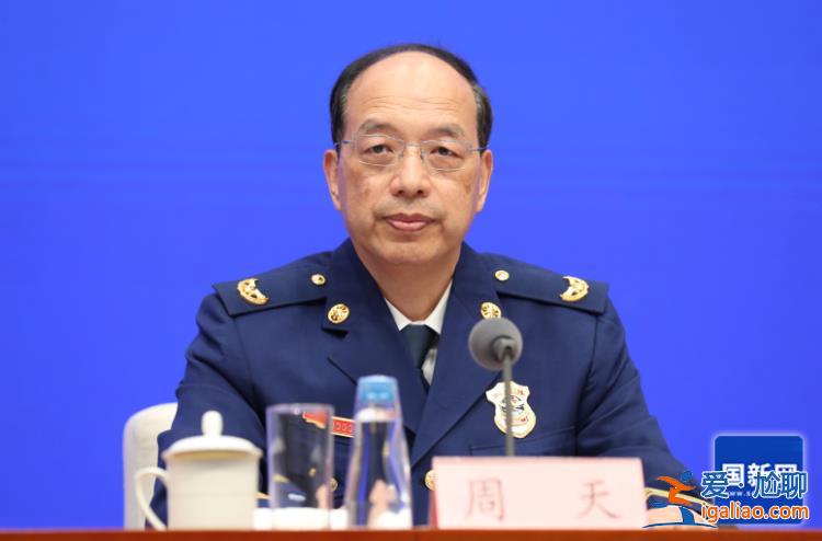 持續(xù)推進(jìn)電動(dòng)自行車、消防產(chǎn)品質(zhì)量安全隱患集中整治？