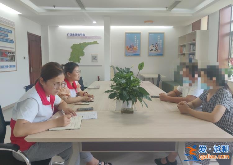 隱秘角落里的犯罪 誰來保護被侵害的孩子？