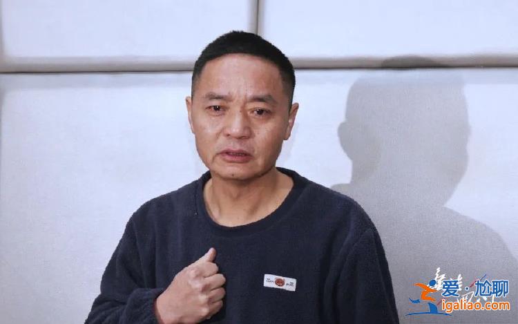 全鄉(xiāng)18萬救助金 他就套取了10萬多元 四川一鄉(xiāng)黨委書記獲刑？