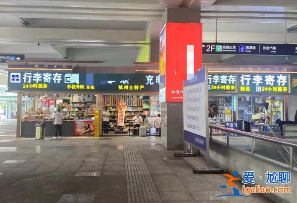 應(yīng)普及？
