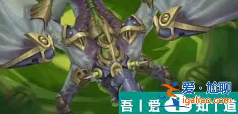 英雄聯(lián)盟煉金龍魂屬性及效果介紹 具體一覽？