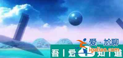 妄想山海夢(mèng)魂花玩怎么玩 妄想山海夢(mèng)魂花玩法攻略？