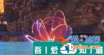 妄想山海夢(mèng)魂花玩怎么玩 妄想山海夢(mèng)魂花玩法攻略？