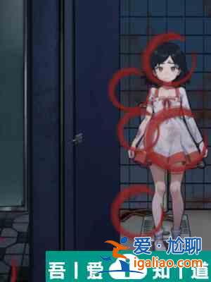隱秘的檔案幸福的小女孩怎么通關(guān) 通關(guān)攻略？