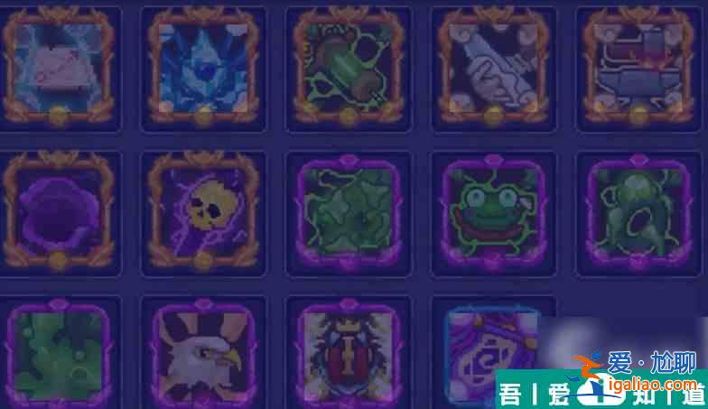 見習(xí)獵魔團(tuán)亞特蘭蒂斯卡組怎么樣 見習(xí)獵魔團(tuán)亞特蘭蒂斯卡組玩法分享？
