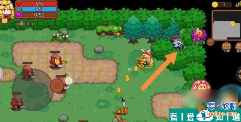見習(xí)獵魔魅影劇場(chǎng)單人速通小技巧 具體介紹？