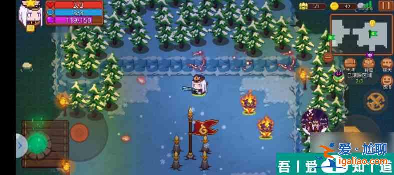 見習(xí)獵魔團(tuán)射手天賦如何分配 見習(xí)獵魔團(tuán)射手天賦分配方法推薦？