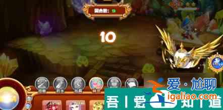 西普大陸溫泉蛋怎么打 西普大陸溫泉蛋打法攻略？