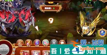 西普大陸溫泉蛋怎么打 西普大陸溫泉蛋打法攻略？
