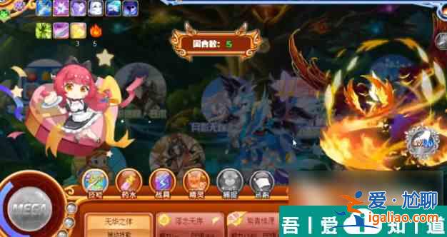 西普大陸超神寶藏怎么挖 西普大陸超神寶藏通關(guān)方式詳解？