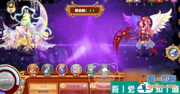 西普大陸邪惡入侵怎么打 西普大陸邪惡入侵打法攻略？
