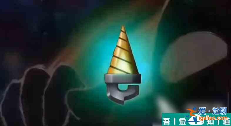 西普大陸手游天啟螳螂怎么打 西普大陸手游天啟螳螂打法介紹？