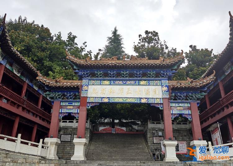 入口公布管理通告 安排人員巡查？