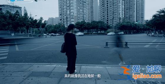2年被家暴16次當事人呼吁零容忍？