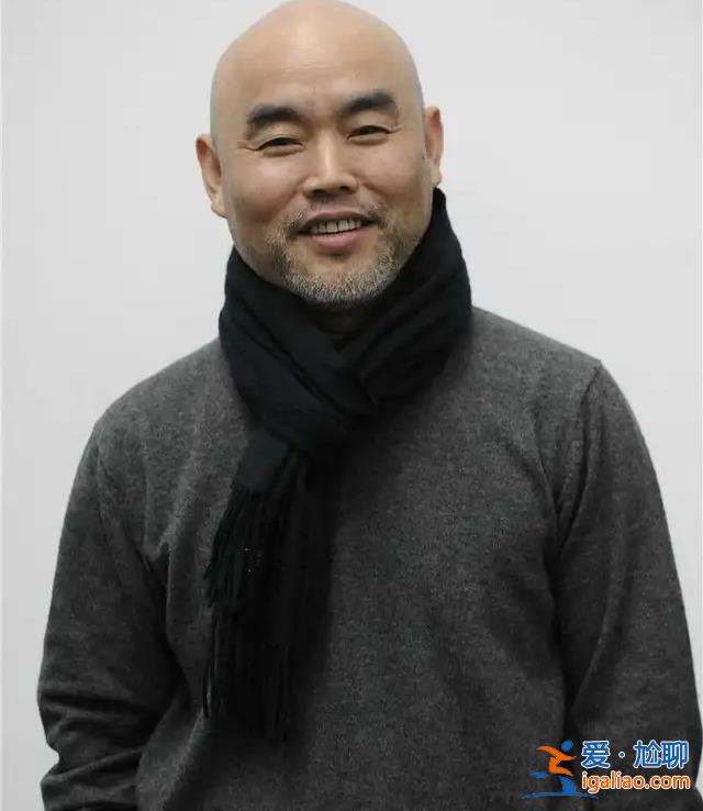 將舉辦釣魚大賽？