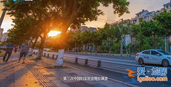 2年被家暴16次當事人呼吁零容忍？