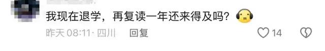 將舉辦釣魚大賽？