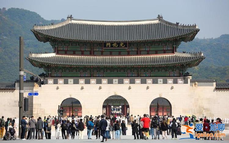 “青瓦臺魔咒”再現(xiàn)？尹錫悅家中不太平 韓國檢方再查文在寅？