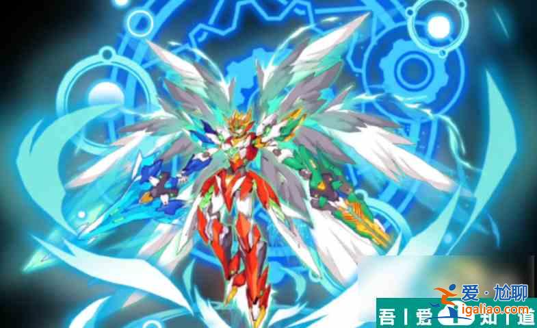 西普大陸充值中心在哪 西普大陸充值方式分享？