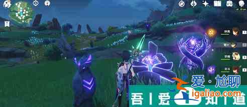 原神霧里明燈成就怎么做 具體一覽？
