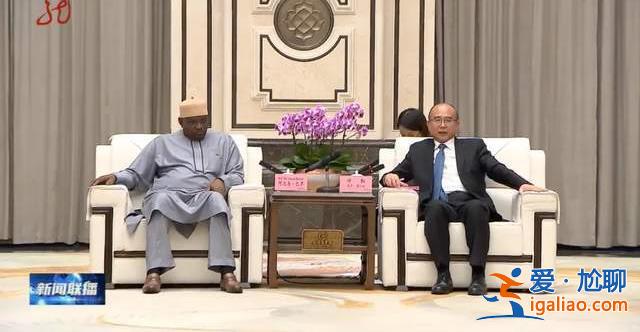 出席峰會后 多國總統(tǒng)的“其他行程” 有一個關(guān)鍵信息？